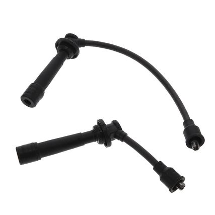 Cables-De-Alta-Chevrolet-Grand-Vitara-1.6-CAB-ALTA-G-VITARA-ACDEL---1