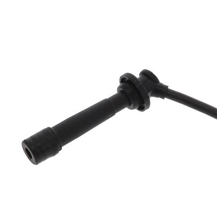 Cables-De-Alta-Chevrolet-Grand-Vitara-1.6-CAB-ALTA-G-VITARA-ACDEL---2