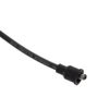 Cables-De-Alta-Chevrolet-Grand-Vitara-1.6-CAB-ALTA-G-VITARA-ACDEL---3 Cables-De-Alta-Chevrolet-Grand-Vitara-1.6-CAB-ALTA-G-VITARA-ACDEL---3