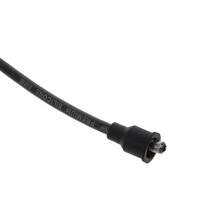 Cables-De-Alta-Chevrolet-Grand-Vitara-1.6-CAB-ALTA-G-VITARA-ACDEL---3