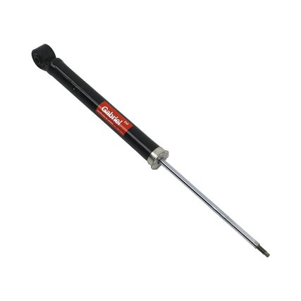 Amortiguador-Trasero-Chevrolet-Cruze-1.8-AMORT-CRUZE-TRAS---1 Amortiguador-Trasero-Chevrolet-Cruze-1.8-AMORT-CRUZE-TRAS---1