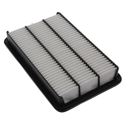 Filtro-Aire-Chevrolet-Luv-2200-Rodeo-F.AIRE-LUV2.2-RODV6-TROO---2