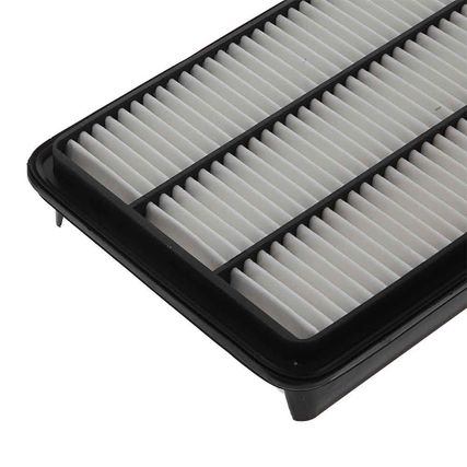 Filtro-Aire-Chevrolet-Luv-2200-Rodeo-F.AIRE-LUV2.2-RODV6-TROO---3