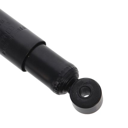 Amortiguador-Trasero-Chevrolet-Spark-Daewoo-Matiz-AMORT-SPARK-MATIZ-TRA-MANDO---2