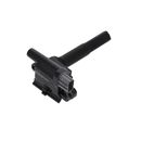 Bobina-Chevrolet-Grand-Vitara-1.6-Esteem-1.6-Jimny-BOBINA-G-VITARA-2P-ESTEM-JIMNY---1