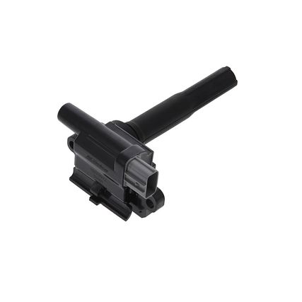 Bobina-Chevrolet-Grand-Vitara-1.6-Esteem-1.6-Jimny-BOBINA-G-VITARA-2P-ESTEM-JIMNY---1