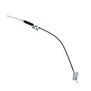 Guaya-Freno-De-Emergencia-Chevrolet-Sail-GUAYA-EMERG-SAIL---1