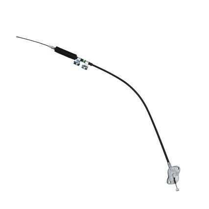 Guaya-Freno-De-Emergencia-Chevrolet-Sail-GUAYA-EMERG-SAIL---1