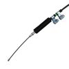 Guaya-Freno-De-Emergencia-Chevrolet-Sail-GUAYA-EMERG-SAIL---3