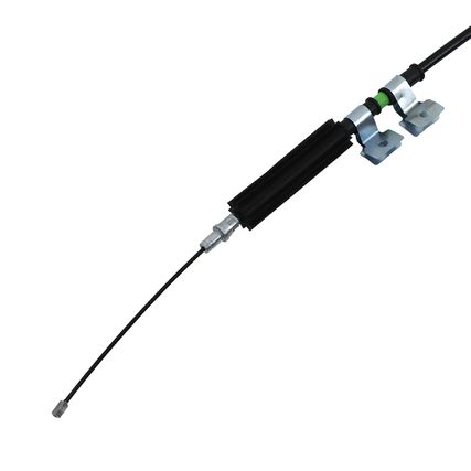 Guaya-Freno-De-Emergencia-Chevrolet-Sail-GUAYA-EMERG-SAIL---3