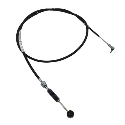 Guaya-Control-Cambios-Chevrolet-Npr-Nqr-Nnr-4.6-Motor-4Hg1-GUAYA-CONTROL-CAMB-NPR-05-0---1 Guaya-Control-Cambios-Chevrolet-Npr-Nqr-Nnr-4.6-Motor-4Hg1-GUAYA-CONTROL-CAMB-NPR-05-0---1