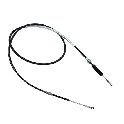 Guaya-Control-Cambios-Chevrolet-NprNqrNps-5.2-Motor-4Hk1-GUAYA-CONTROL-CAMB-NQR---1