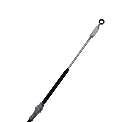 Guaya-Control-Cambios-Chevrolet-NprNqrNps-5.2-Motor-4Hk1-GUAYA-CONTROL-CAMB-NQR---3