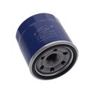 Filtro-Aceite-Chevrolet-Spark-Gt-Spark-Beat-Sail-N200-N300-1.2-F.ACEITE-SPAR-GT-SAIL-N2----1