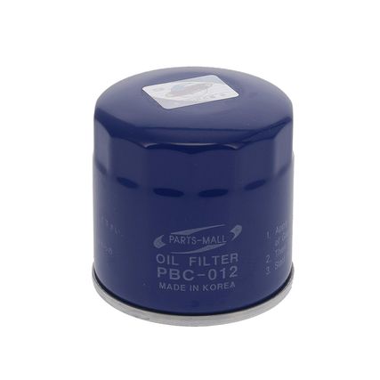 Filtro-Aceite-Chevrolet-Spark-Gt-Spark-Beat-Sail-N200-N300-1.2-F.ACEITE-SPAR-GT-SAIL-N2----2