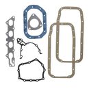 Empaquetadura-Motor-Chevrolet-Aveo-1.4-1.6-Emotion-1.4-1.6-Gt-Gti-Optra-1.4-1.6-EMP-MOTOR-AVEO-OPTR1.4-2M---1