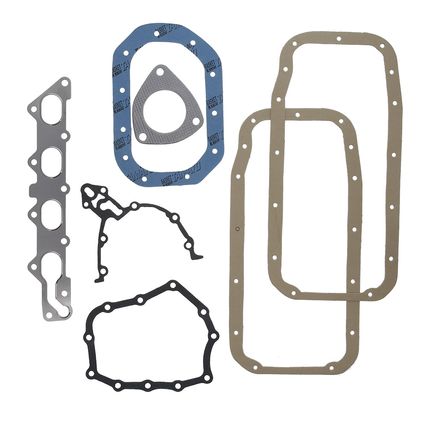 Empaquetadura-Motor-Chevrolet-Aveo-1.4-1.6-Emotion-1.4-1.6-Gt-Gti-Optra-1.4-1.6-EMP-MOTOR-AVEO-OPTR1.4-2M---1