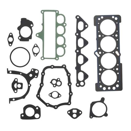 Empaquetadura-Motor-Chevrolet-Aveo-1.4-1.6-Emotion-1.4-1.6-Gt-Gti-Optra-1.4-1.6-EMP-MOTOR-AVEO-OPTR1.4-2M---2