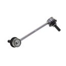 Lagrima-Estabilizadora-Derecha-Chevrolet-Dmax-3.0-3.5-Rt50-Rt66-Rt75-Rt95-MUNECO-BARRA-EST-DMAX-4X4-DER---1