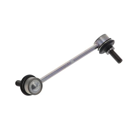 Lagrima-Estabilizadora-Derecha-Chevrolet-Dmax-3.0-3.5-Rt50-Rt66-Rt75-Rt95-MUNECO-BARRA-EST-DMAX-4X4-DER---1