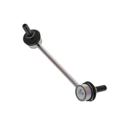 Lagrima-Estabilizadora-Derecha-Chevrolet-Dmax-3.0-3.5-Rt50-Rt66-Rt75-Rt95-MUNECO-BARRA-EST-DMAX-4X4-DER---2