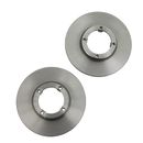 Disco-De-Freno-Delanteros-Chevrolet-Spark-Lt-7-24-Chronos-Go-D.FRENO-CRONOS-SPARK-MATIZ---1