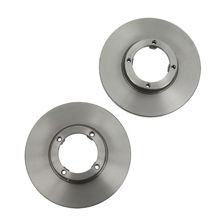 Disco-De-Freno-Delanteros-Chevrolet-Spark-Lt-7-24-Chronos-Go-D.FRENO-CRONOS-SPARK-MATIZ---1