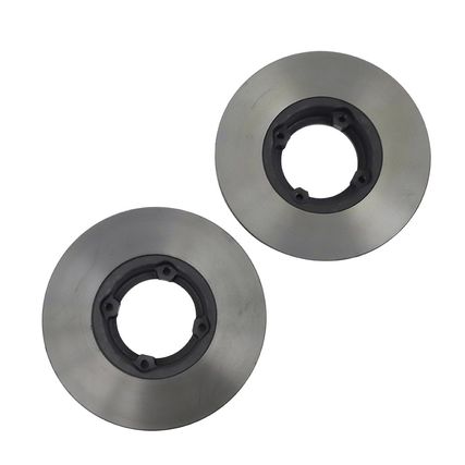 Disco-De-Freno-Delanteros-Chevrolet-Spark-Lt-7-24-Chronos-Go-D.FRENO-CRONOS-SPARK-MATIZ---2