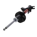 Amortiguador-Delantero-Derecho-Chevrolet-N300-N300-Pickup-AMORT-N300-DEL-DER---1