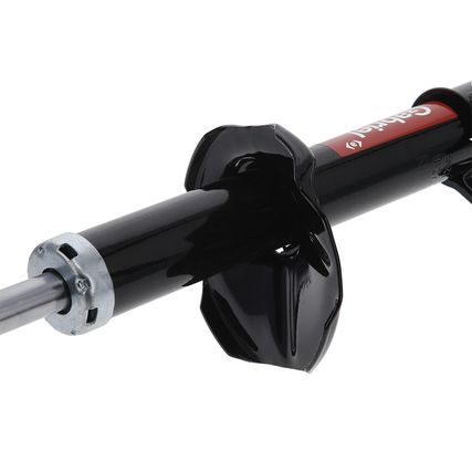 Amortiguador-Delantero-Derecho-Chevrolet-N300-N300-Pickup-AMORT-N300-DEL-DER---3