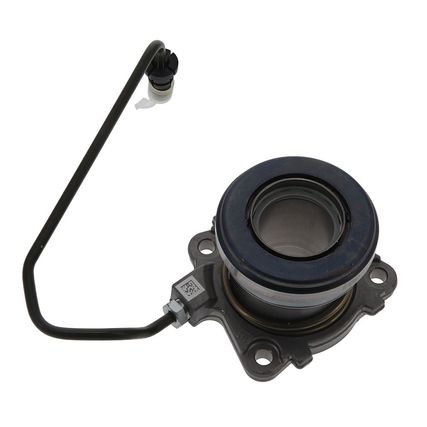 Balinera-Clutch-Chevrolet--Cruze-1.8-BALINERA-CLUTCH-CRUZE---1