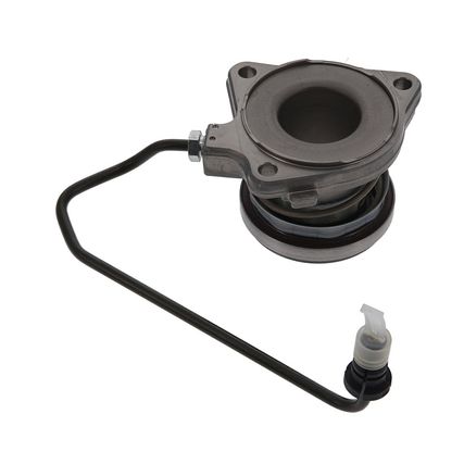 Balinera-Clutch-Chevrolet--Cruze-1.8-BALINERA-CLUTCH-CRUZE---2