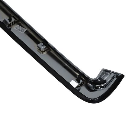 Moldura-Capot-Chevrolet-Aveo-Emotion-1.4-1.6-BOCEL-CAPOT-AVEO-EMOT---3