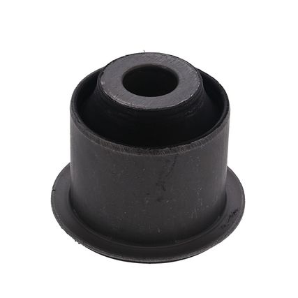 Buje-Tijera-Superior-Chevrolet-Dmax-2.4-2.5-3.0-Rt50-Rt66-Rt75-Rt95-4X2-BUJE-TIJERA-DMAX-4X2-SUP---2