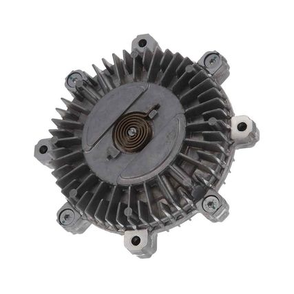 Embrague-Ventilador-Chevrolet-NkrNhr-2.8-Motor-4Jb1-EMBRAGUE-VENTILADOR-NKR-CON-T---1 Embrague-Ventilador-Chevrolet-NkrNhr-2.8-Motor-4Jb1-EMBRAGUE-VENTILADOR-NKR-CON-T---1