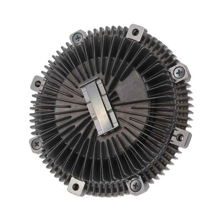 Embrague-Ventilador-Chevrolet-Nqr-5.2-Motor-4Hk1-EMBRAGUE-VENTILADOR-NQR---1 Embrague-Ventilador-Chevrolet-Nqr-5.2-Motor-4Hk1-EMBRAGUE-VENTILADOR-NQR---1