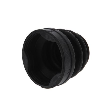 Guardapolvo-Lado-Caja-Chevrolet-Aveo-1.4-1.6-Family-Emotion-Optra-1.4-1.6-G-POLVO-EJE-L-CAJA-AVEO-OPTRA---2