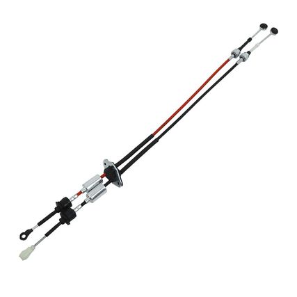 Guaya-Control-Cambios-Chevrolet-Sail-GUAYA-CONTROL-CAMB-SAIL---1 Guaya-Control-Cambios-Chevrolet-Sail-GUAYA-CONTROL-CAMB-SAIL---1