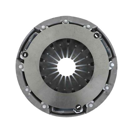 Kit-Clutch-Chevrolet-Dmax-2.4-KIT-CLUTCH-DMAX2.4-C-B---1 Kit-Clutch-Chevrolet-Dmax-2.4-KIT-CLUTCH-DMAX2.4-C-B---1