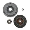Kit-Clutch-Chevrolet-Dmax-2.4-KIT-CLUTCH-DMAX2.4-C-B---3