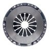 Kit-Clutch-Chevrolet-Tracker-1.8-KIT-CLUTCH-TRACKER1.8-C-B---1 Kit-Clutch-Chevrolet-Tracker-1.8-KIT-CLUTCH-TRACKER1.8-C-B---1