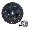 Kit-Clutch-Chevrolet-Tracker-1.8-KIT-CLUTCH-TRACKER1.8-C-B---2 Kit-Clutch-Chevrolet-Tracker-1.8-KIT-CLUTCH-TRACKER1.8-C-B---2