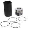 Kit-Piston-Grado-3-Chevrolet-NprNqrFrrNps-5.2-Motor-4Hk1-FtrFvrFvz-7.8-KIT-PISTON-NQR-FRR-FTR-FVR-G3---1 Kit-Piston-Grado-3-Chevrolet-NprNqrFrrNps-5.2-Motor-4Hk1-FtrFvrFvz-7.8-KIT-PISTON-NQR-FRR-FTR-FVR-G3---1