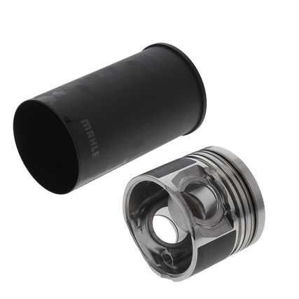 Kit-Piston-Grado-3-Chevrolet-NprNqrFrrNps-5.2-Motor-4Hk1-FtrFvrFvz-7.8-KIT-PISTON-NQR-FRR-FTR-FVR-G3---2