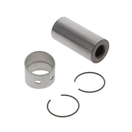 Kit-Piston-Grado-3-Chevrolet-NprNqrFrrNps-5.2-Motor-4Hk1-FtrFvrFvz-7.8-KIT-PISTON-NQR-FRR-FTR-FVR-G3---3