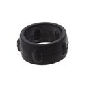 Liga-Tornillo-Tapa-Valvula-Chevrolet-Aveo-Emotion-1.6-Gt-Optra-1.6-LIGA-TAPA-VALV-1.6-OPTRA---1