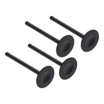 Valvula-Admision-Chevrolet-Grand-Vitara-2.0-2.5-Xl7-VALVULA-G-VITARA2.0-ADM---1 Valvula-Admision-Chevrolet-Grand-Vitara-2.0-2.5-Xl7-VALVULA-G-VITARA2.0-ADM---1