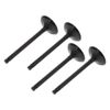 Valvula-Admision-Chevrolet-Grand-Vitara-2.0-2.5-Xl7-VALVULA-G-VITARA2.0-ADM---2