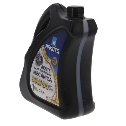 Aceite-Caja-Mecanica-80W90-GL5-Mineral-Galon-ACEITE-80W90-API-GL5-MIN-GALON-X6-MKT---2
