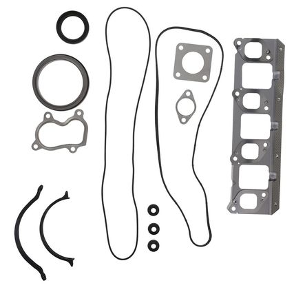 KIT-MOTOR-DMAX-3.0-GRADO-2---1